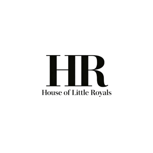 House of Little Royals