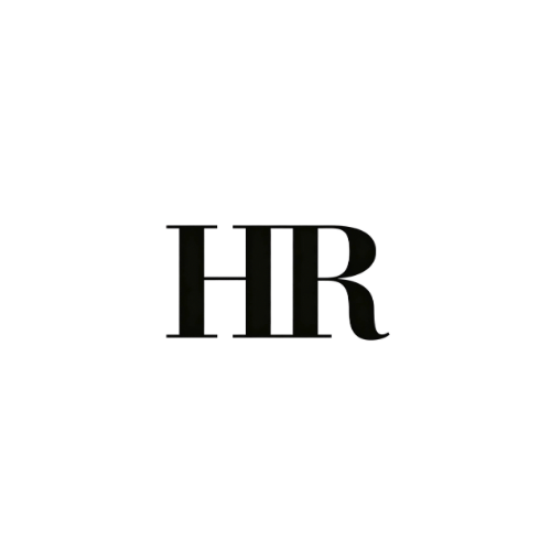 HR